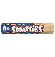 Smarties Suklaarakeet 130g - Makeispussit, -patukat ja tikkarit - 0000040345512 - 1