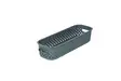 SmartStore Essence Slim Sininen - Laatikot - 7332462104082 - 1