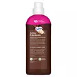 Softlan Emotions Coconut & White Flowers huuhteluaine 850 ml - Pyykinpesuaineet - 8718951809512 - 2
