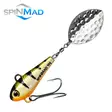 Spinmad Spinnerbait 10g 807 - Lipat - 5903292690612 - 1