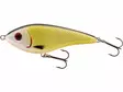 SWIM JERKKI 10CM 34G SINK OFFICIAL ROACH - Vieheet ja uistimet - 5707549257302 - 1