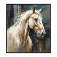 Taulu Printillä 50 x 50 cm - Taulut - 6438506024062 - 4