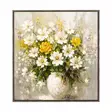 Taulu Printillä 50 x 50 cm - Taulut - 6438506024062 - 6