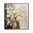 Taulu Printillä 50 x 50 cm - Taulut - 6438506024062 - 5