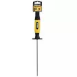 TERÄKETJUVIILA TIMANTTI 4,0MM - Moottorisahan tarvikkeet ja varaosat - 6438152040942 - 1