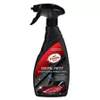 Turtle wax hybrid sealn shine 500ml - Autoshampoot - 5010322531552 - 1