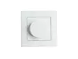 VALOSÄÄDIN 20-300W - Himmentimet - 6438140935212 - 1