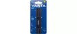 VARTA TASKULAMPPU F20 - Taskulamput - 4008496213672 - 3