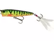 WESTIN SPOT-ON POPPER 6,5CM 7G FTF - Vieheet ja uistimet - 5707549514122 - 1