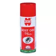 WURTH ROST OFF PLUS 400ml - Voitelurasvat ja silikonit - 4062856084982 - 1
