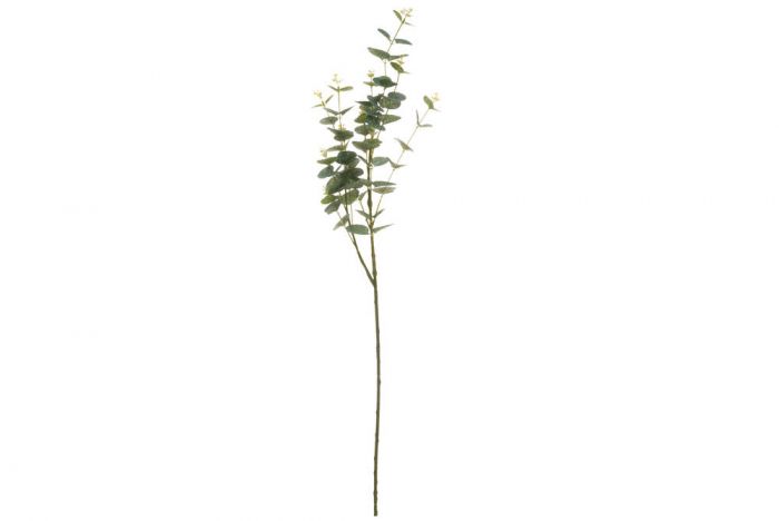 4Living Eukalyptus oksa 92 cm - Tekokukat ja -kasvit - 6410413024922 - 1