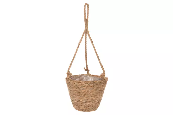 4Living Koriruukku amppeli - Kukkaruukut ja -amppelit - 6410416119922 - 1