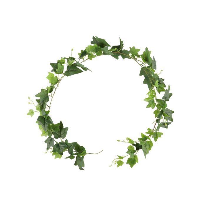 4Living Murattiköynnös 112 lehteä 190 cm - Tekokukat ja -kasvit - 6410416231822 - 1