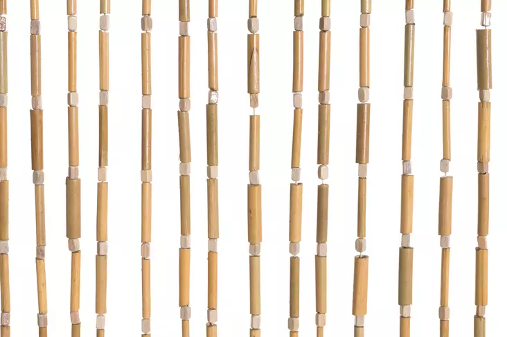 4Living Oviverho Savannah 90x200 cm - Verhot - 6410416020372 - 1