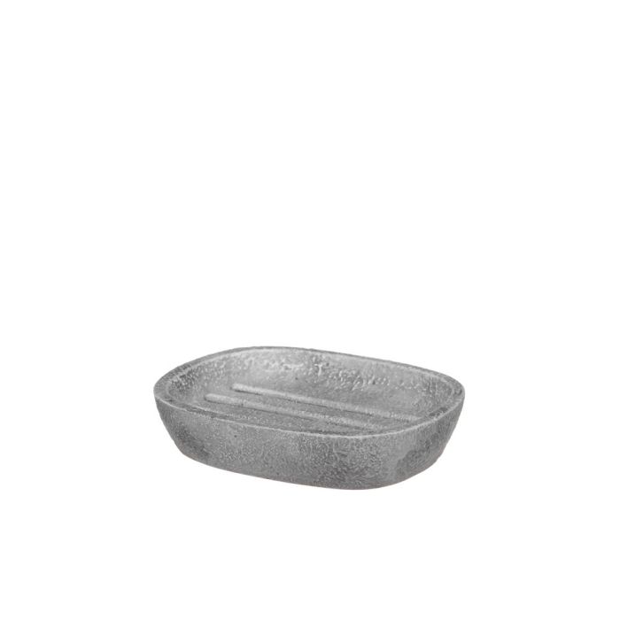 4Living Saippua-alunen Aava - Suihkutarvikkeet - 6410416175812 - 1