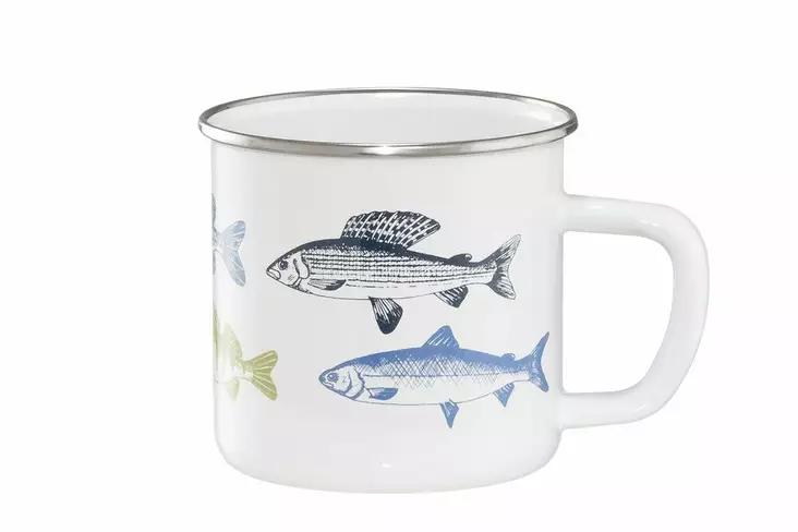 4Living Emalimuki Ahti 50 cl - Mukit ja kupit - 6410416456072 - 1