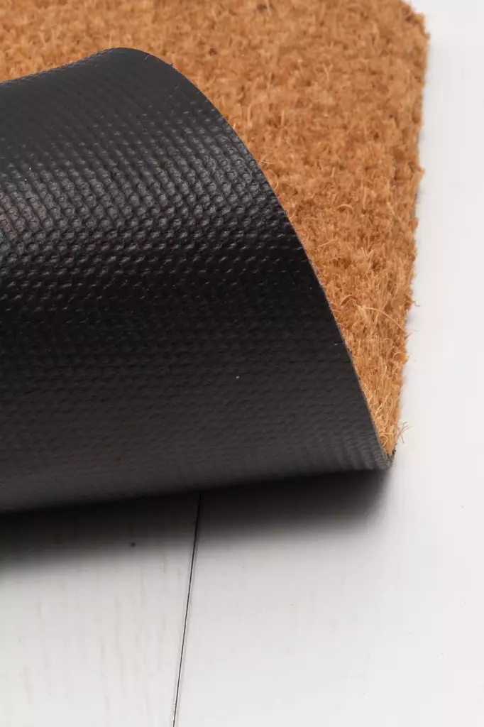 4Living Ovimatto Daisy 45x75 cm - Kynnys- ja kuramatot - 6410416437552 - 1