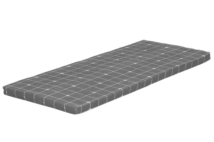 4Living Rullapatja 80x200 cm - Vuodevaatteet - 6410416538822 - 1