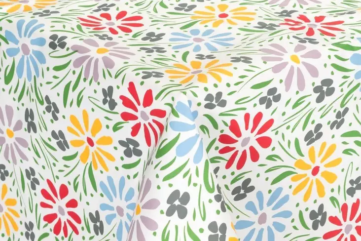 4Living Vahakangasliina Delia 140 x 240 - Vahakankaat - 6410416453002 - 1