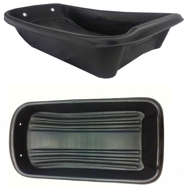 AHKIO 800 - Potkukelkat ja ahkiot - 4607137100632 - 1