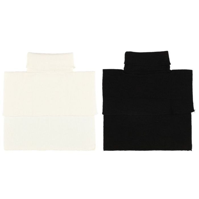 Acces Kauluri valkoinen - Miesten pipot, hatut ja lakit - 6410416306902 - 1