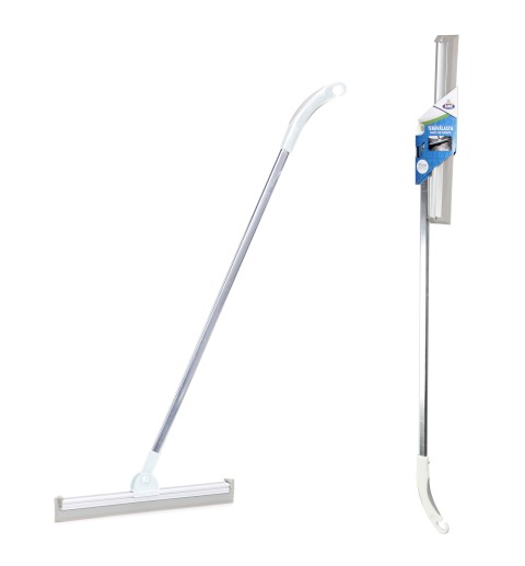 Aino terävälasta 35 cm SS18 - Ikkunanpesutarvikkeet - 6416096011532 - 1