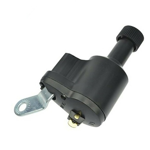 DYNAMO POLKUPYÖRÄÄN - Pyöräilyvarusteet ja -lukot - 8711252682952 - 1