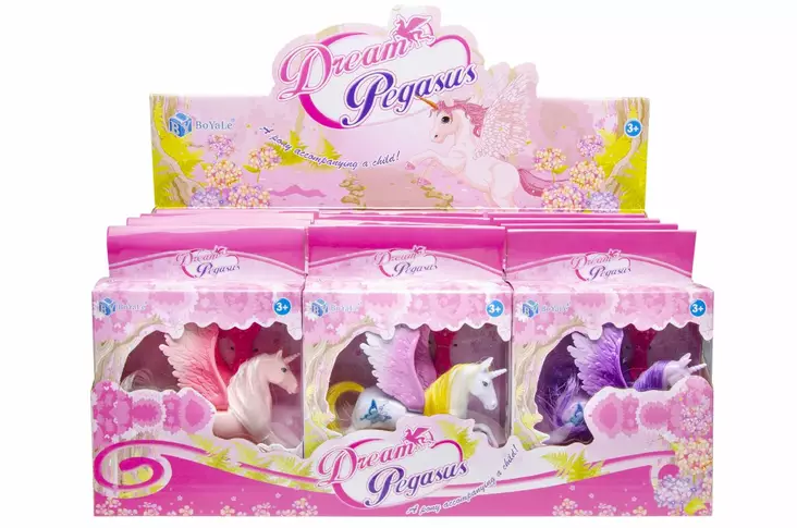 HEVONEN SIIVILLÄ - Sisäleikit - 5413247003102 - 1