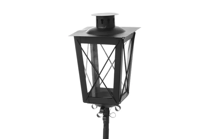 Hautalyhty Taivas - Hautalyhdyt - 6410412940162 - 1