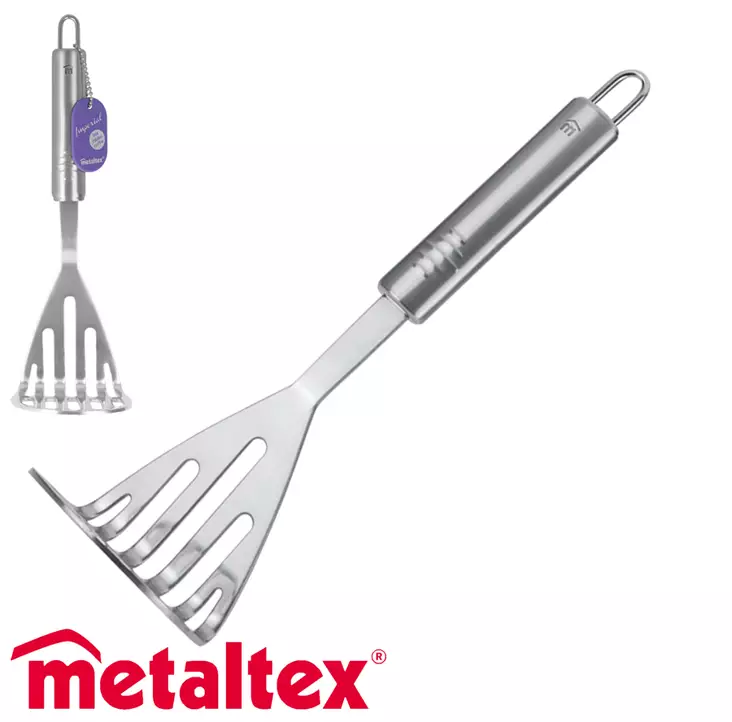 IMPERIAL PERUNASURVIN - Avaajat, raastimet ja keittiötarvikkeet - 8002522332142 - 1