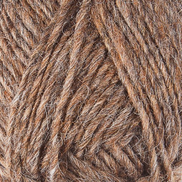 ISTEX LETTLOPI ISLANTILAINEN VILLALANKA - Neulelangat ja virkkuulangat - 5690866314202 - 1