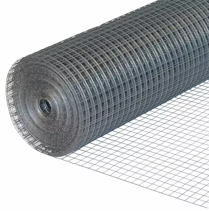 JÄNIS JA MYYRÄVERKKO 1,2 X 2,5 M - Aitaverkot - 6438159035002 - 1