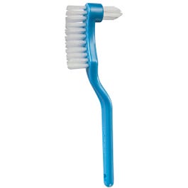 Jordan Proteesiharja - Suunhoito, hammastahnat ja -harjat - 7038513902002 - 1