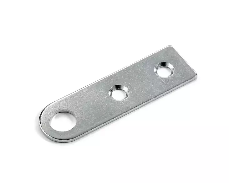 KAAPINKANNATIN 52 TERÄS SINK - Kalustetarvikkeet - 7317900016882 - 1