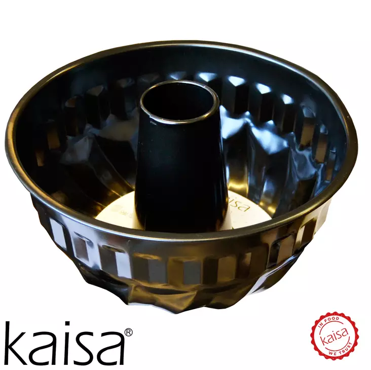 KAISA KUIVAKAKKUVUOKA - Leivontavuoat, uunivuoat - 6438096050182 - 1