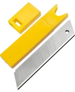 KATKOTERÄT 25 MM 10 kpl PRO - Puukot ja veitset - 6430017701692 - 1