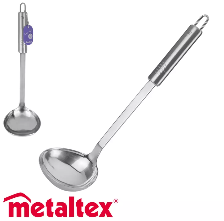 KAUHA IMPERIAL - Kulhot, lusikat, lastat - 8002522332012 - 1