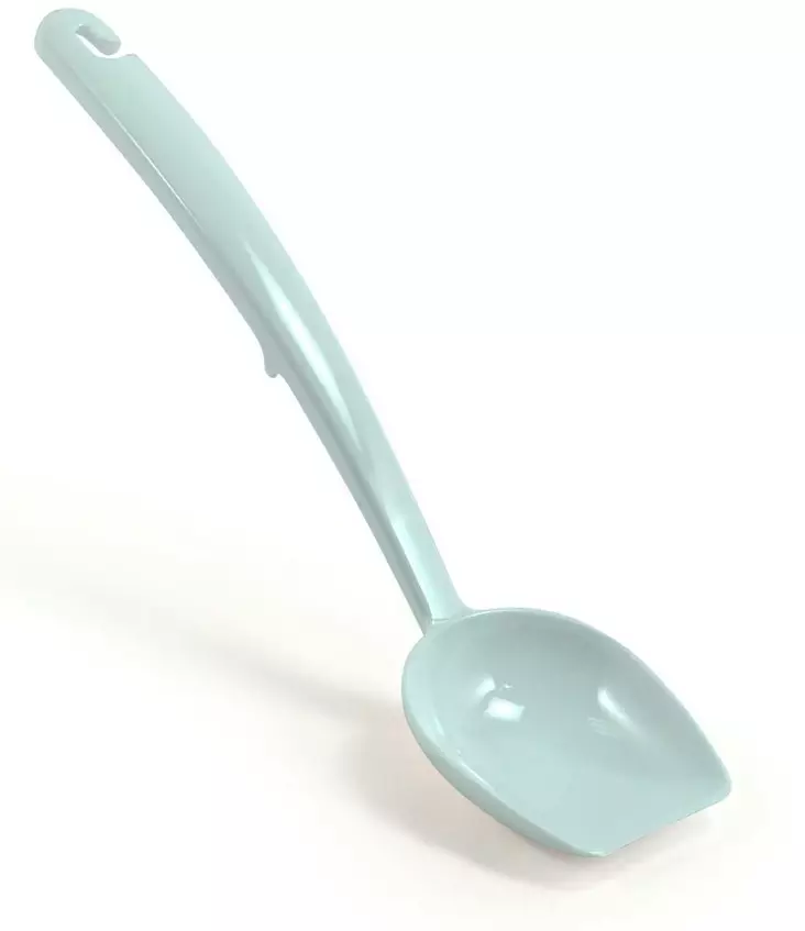 KAUHA ISO VALKOINEN - Kulhot, lusikat, lastat - 6416061910112 - 1