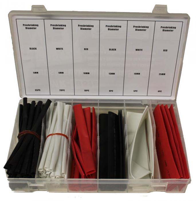 KUTISTESUKKALAJITELMA 90-OS. - Kutisteletkut - 6430032154442 - 1