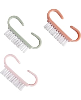 KYNSIHARJA VÄRIKÄS - Kynsienhoito - 6416274413202 - 1