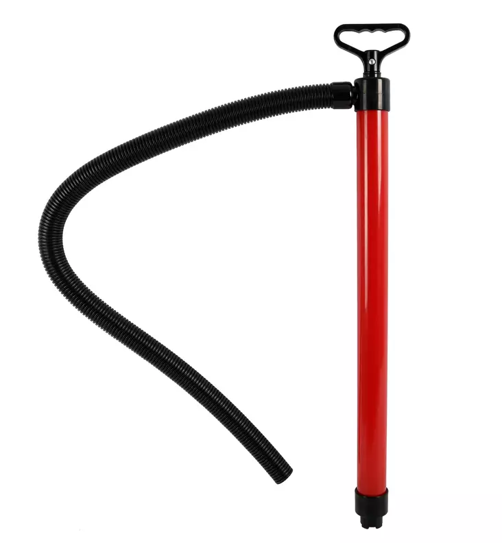 KÄSIPILSSIPUMPPU - Venepumput ja pilssipumput - 4710587821672 - 1