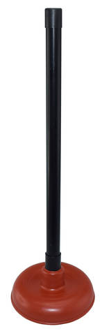 Karhupumppu - Astianpesu- ja tiskiallastarvikkeet - 6438140050052 - 1