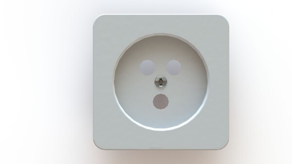 Keskiölevy - Sähkörasiat - 6438140962232 - 1