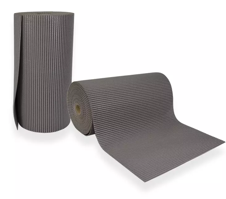 Kosteantilan matto metritavara - Kylpyhuonematot - 0000000003002 - 1