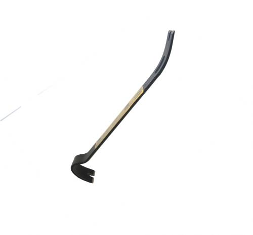 LATTASORKKARAUTA ORANKI - Sorkkaraudat - 6430017704952 - 1