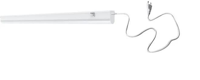 LED JATKOS 849 13W - Työvalaisimet - 6435200292902 - 1