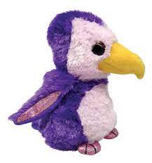 Lumo Stars Eagle Cotca classic pehmo - Pehmolelut - 6416739563602 - 1
