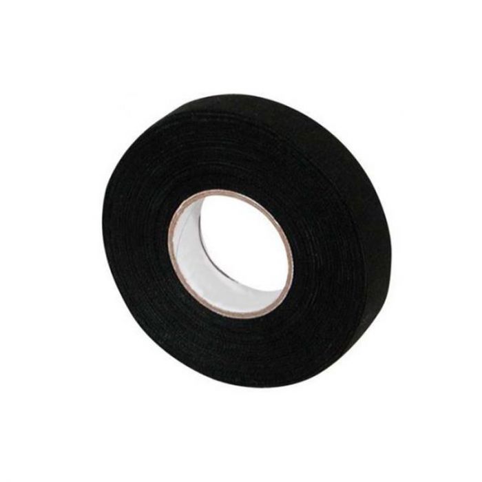 MAILATEIPPI 18MM X 50M - Talviurheilutuotteet - 6430011022502 - 1