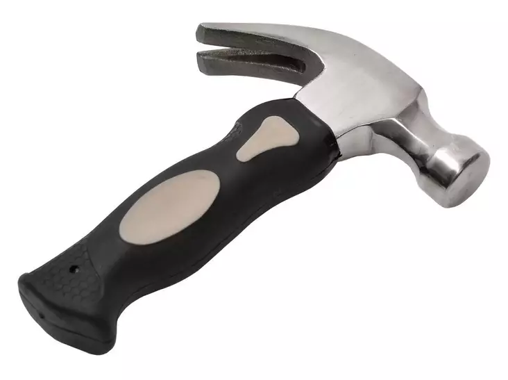 MINIMAGNEETTIVASARA 10 OZ - Vasarat - 5032759000012 - 1