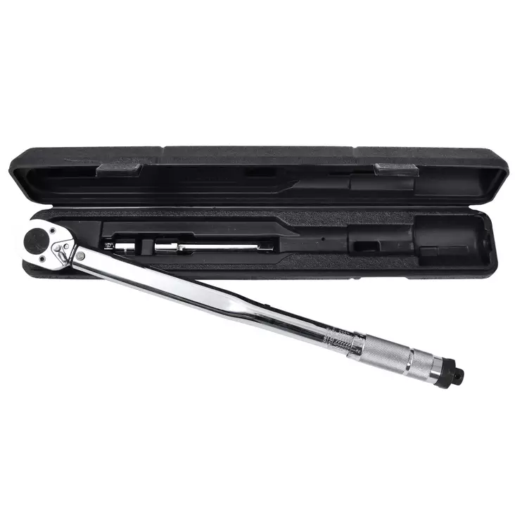 MOMENTTIAVAIN 3-OS LAUKULLA - Rengastarvikkeet - 6430017702712 - 1